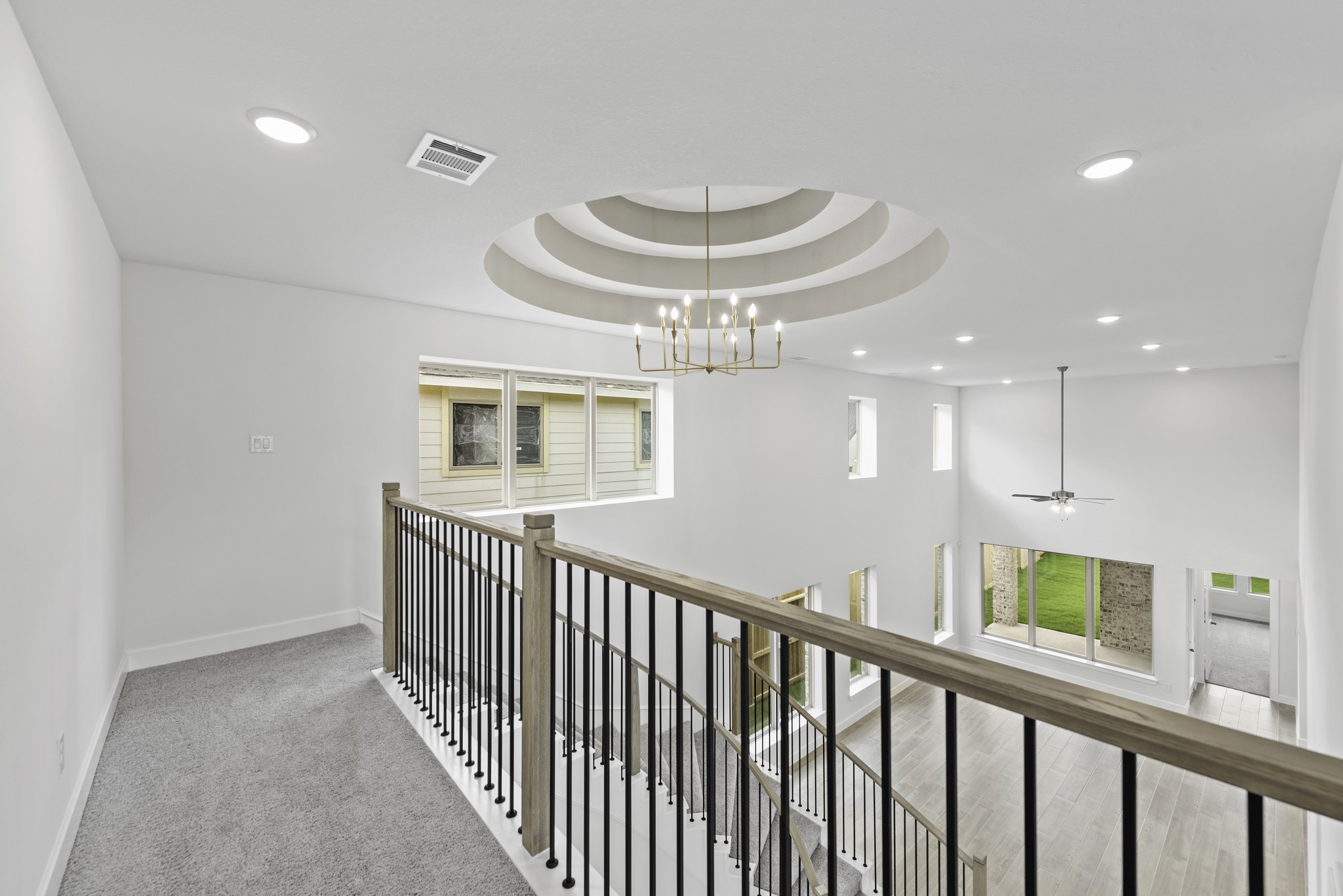 7803 Clover Gully Lane Katy, TX 77493 - Photo 13 of 25 Representative image. Features, selections and colors may vary.