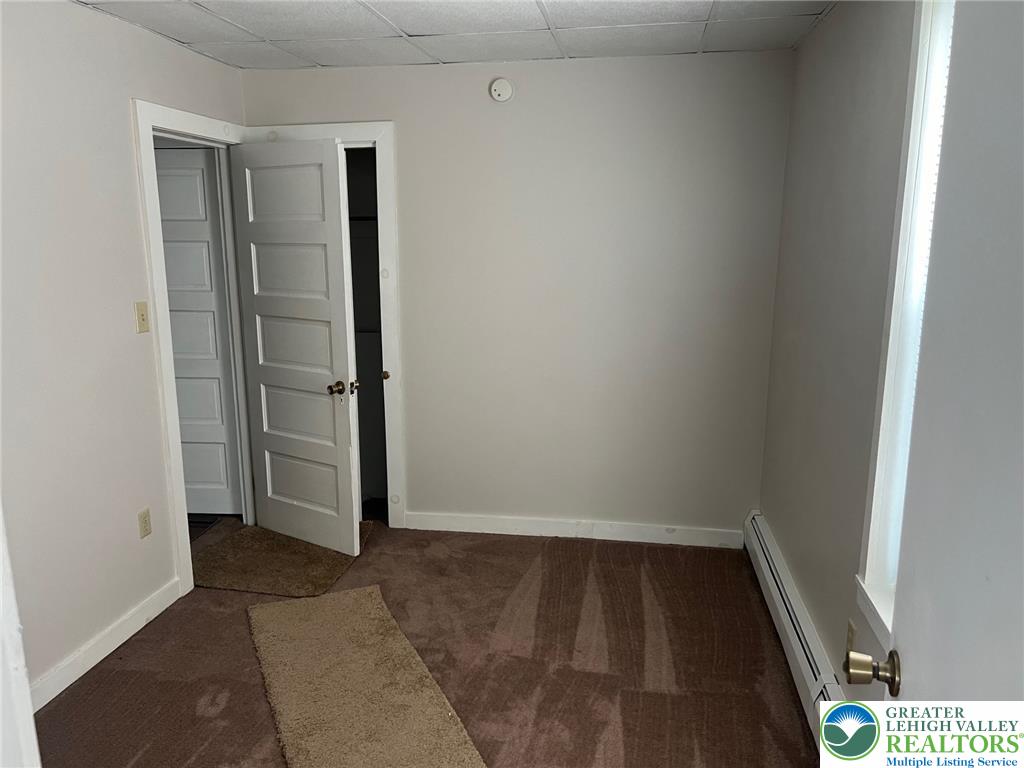 431 Maple Street Bethlehem, PA 18018 - Photo 9 of 11