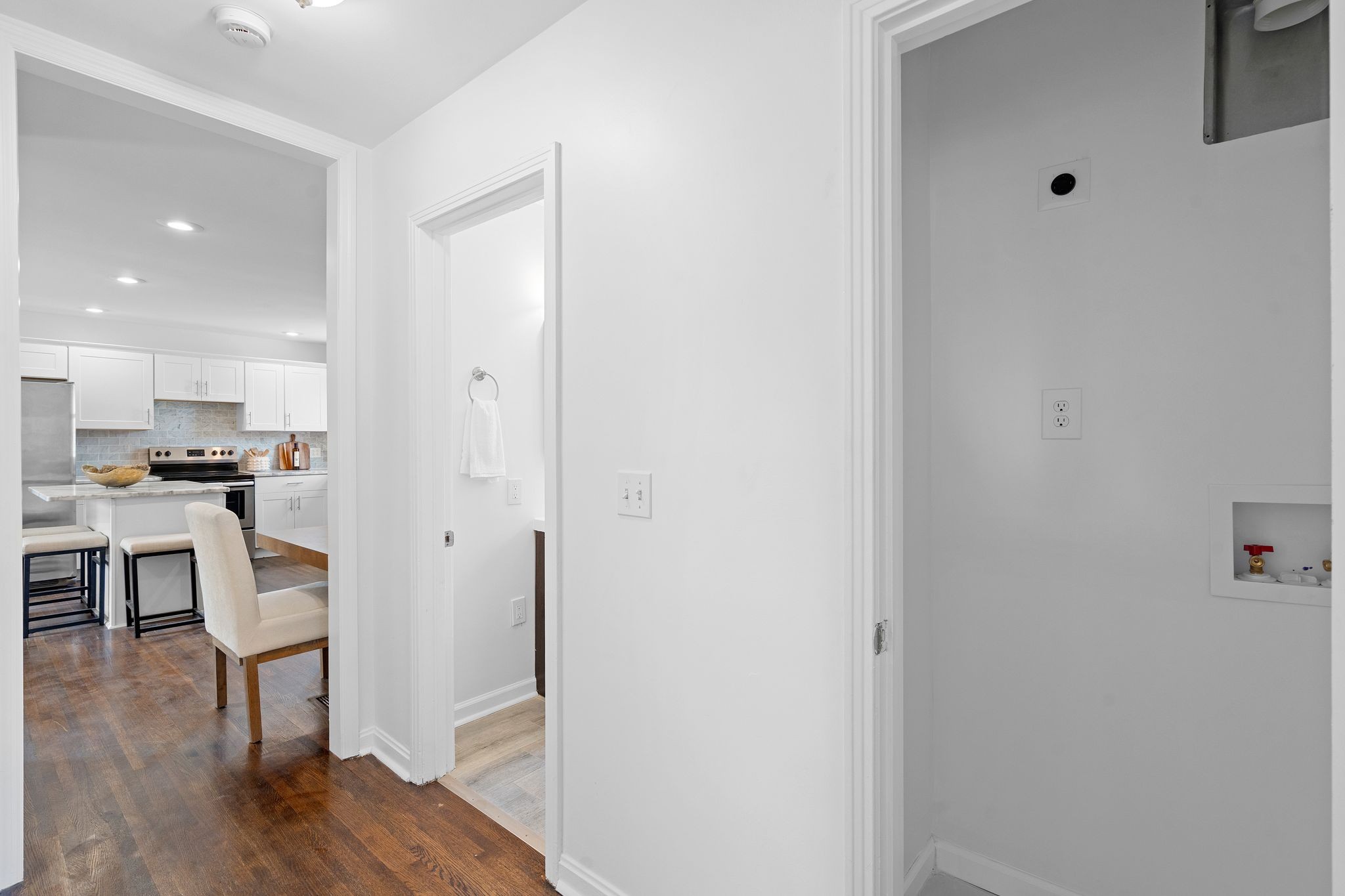246 Barker Road Nashville, TN 37214 - Photo 21 of 40