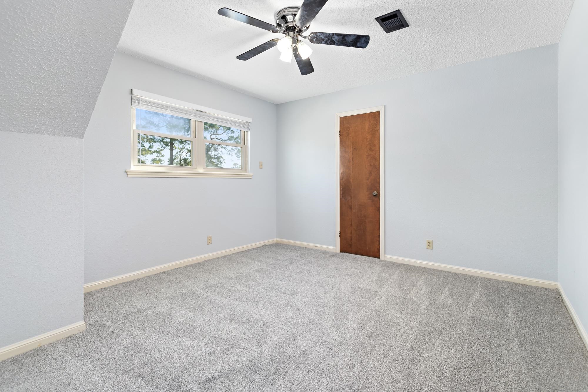 2214 Spring Oak Lane Orange, TX 77632 - Photo 21 of 29