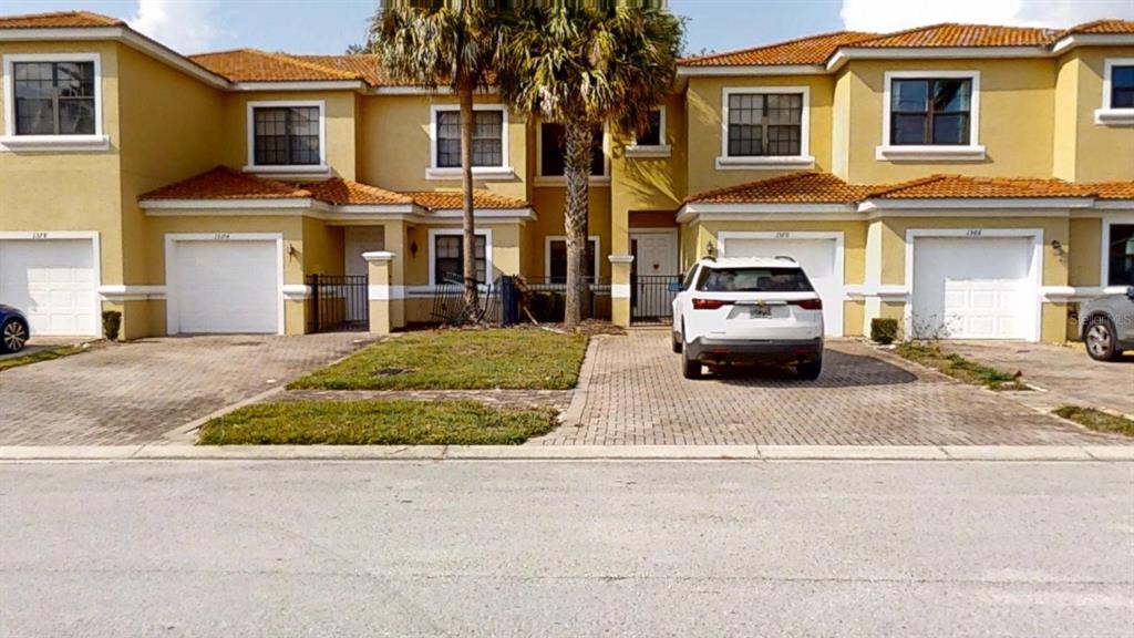 1370 Pacific Road Kissimmee, FL 34759 - Photo 1 of 42