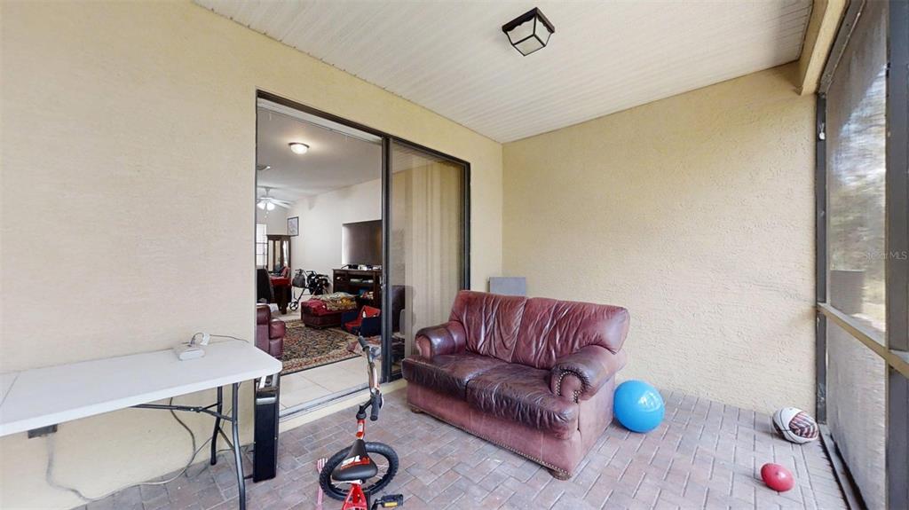 1370 Pacific Road Kissimmee, FL 34759 - Photo 12 of 42
