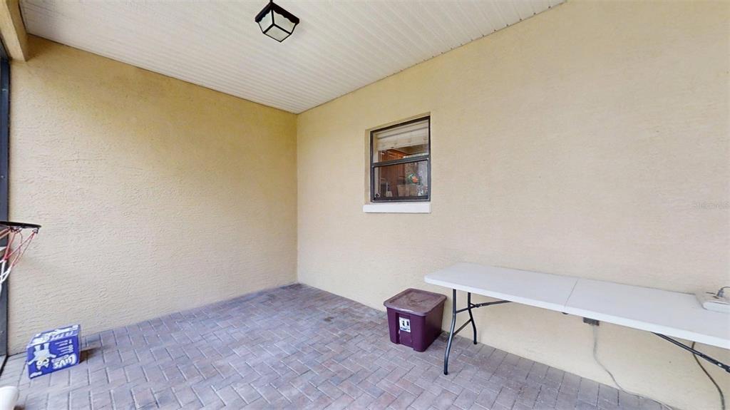 1370 Pacific Road Kissimmee, FL 34759 - Photo 13 of 42