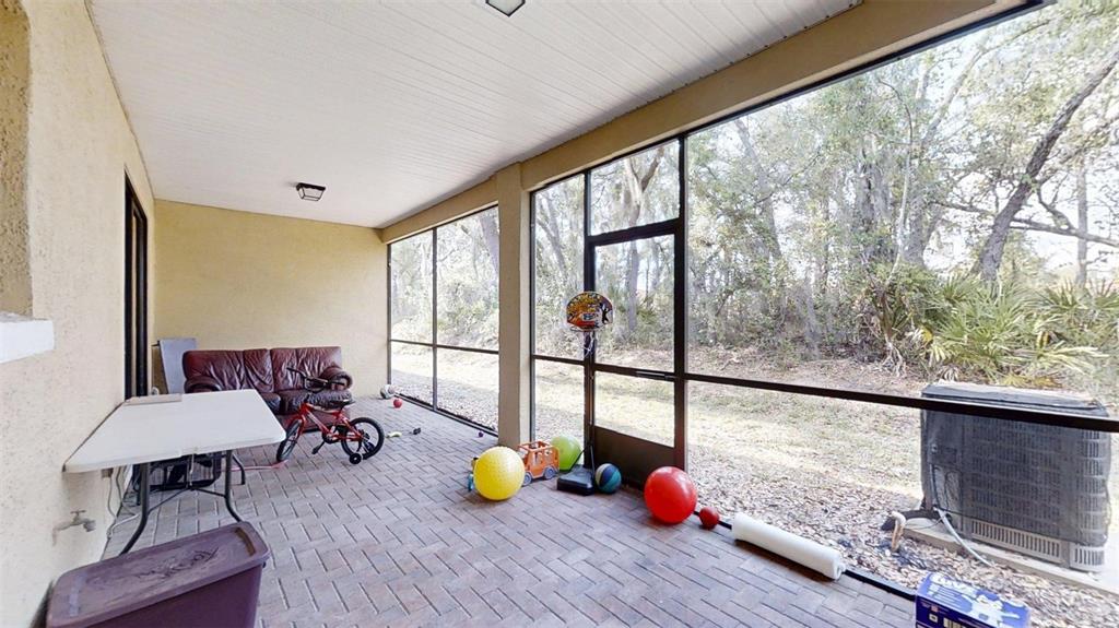 1370 Pacific Road Kissimmee, FL 34759 - Photo 14 of 42
