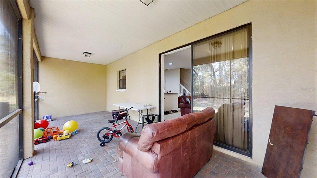 1370 Pacific Road Kissimmee, FL 34759 - Photo 15 of 42