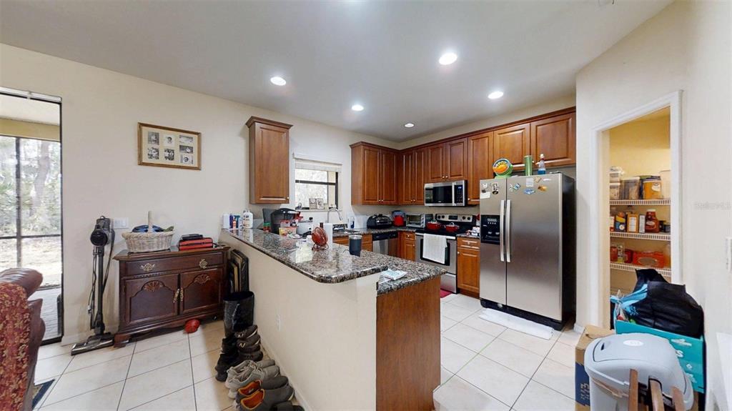 1370 Pacific Road Kissimmee, FL 34759 - Photo 16 of 42