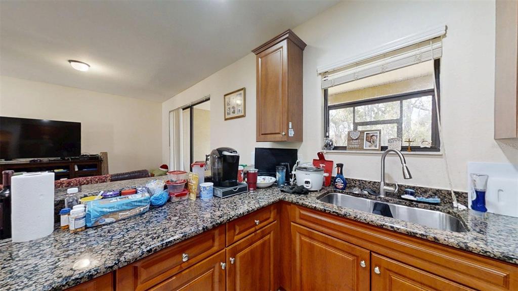 1370 Pacific Road Kissimmee, FL 34759 - Photo 17 of 42
