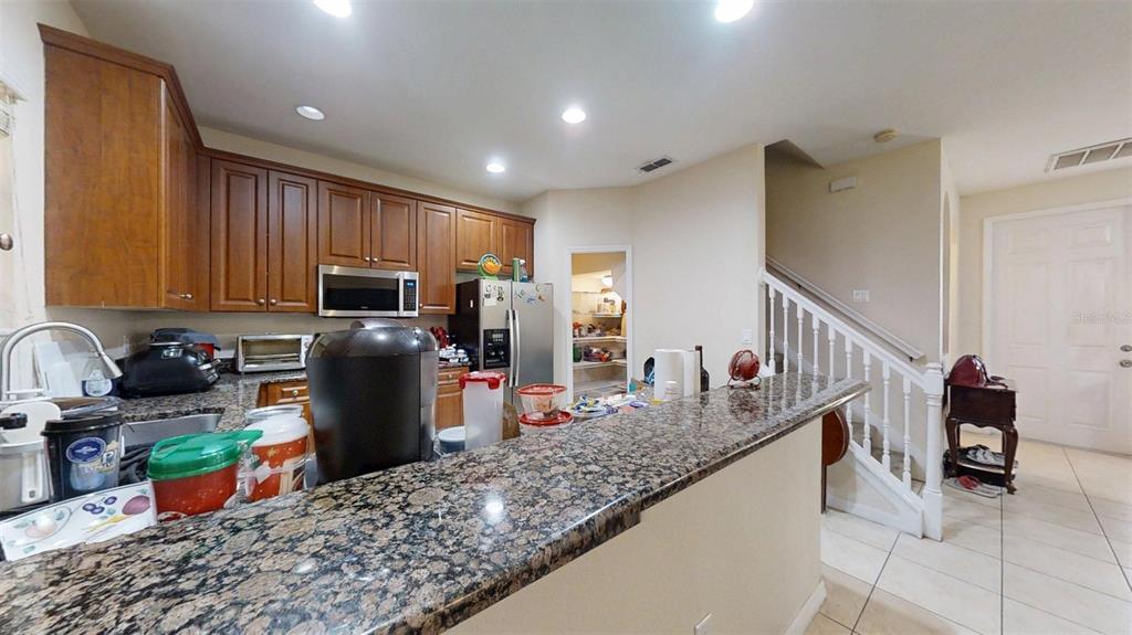 1370 Pacific Road Kissimmee, FL 34759 - Photo 18 of 42