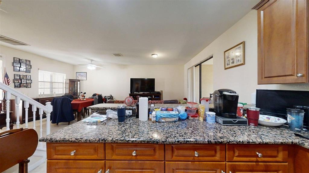 1370 Pacific Road Kissimmee, FL 34759 - Photo 19 of 42