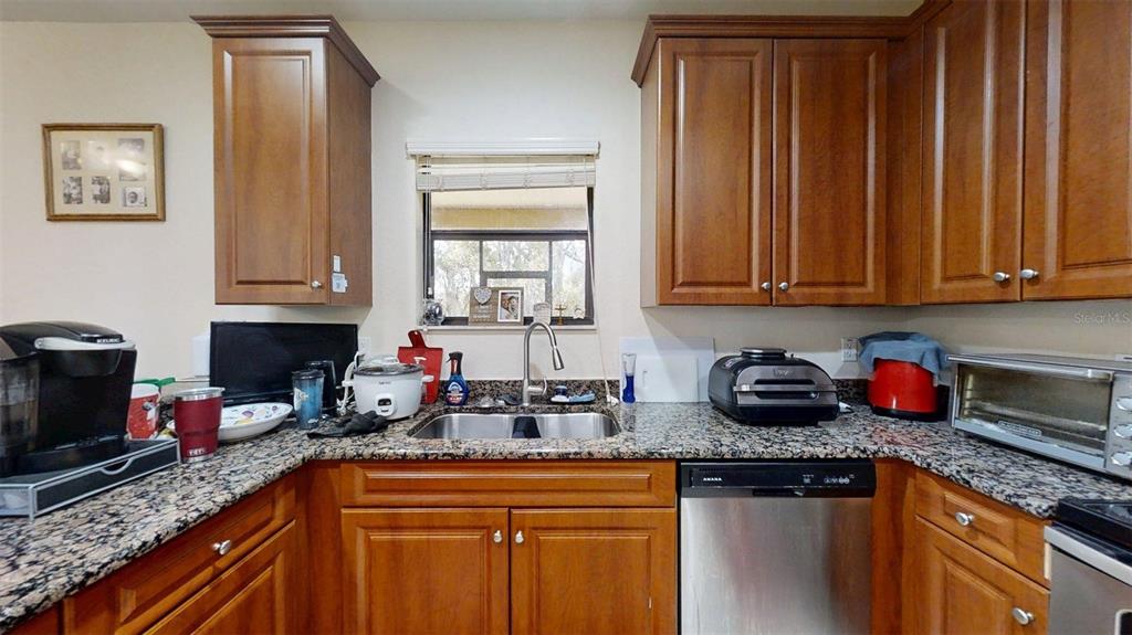 1370 Pacific Road Kissimmee, FL 34759 - Photo 20 of 42