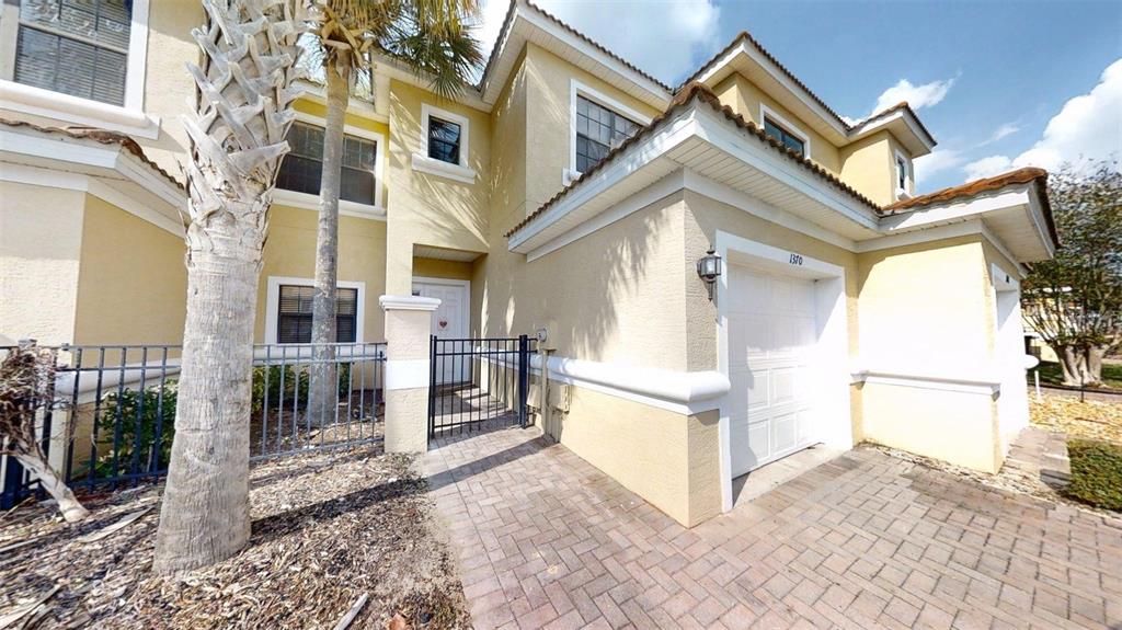 1370 Pacific Road Kissimmee, FL 34759 - Photo 2 of 42