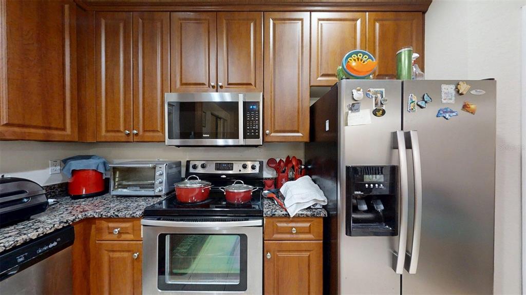 1370 Pacific Road Kissimmee, FL 34759 - Photo 21 of 42