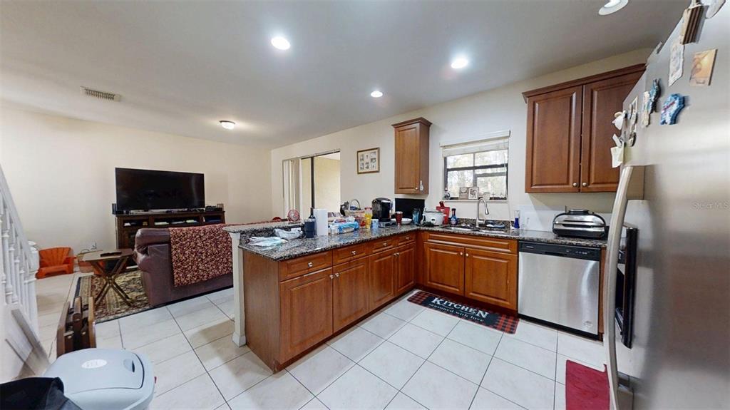 1370 Pacific Road Kissimmee, FL 34759 - Photo 22 of 42