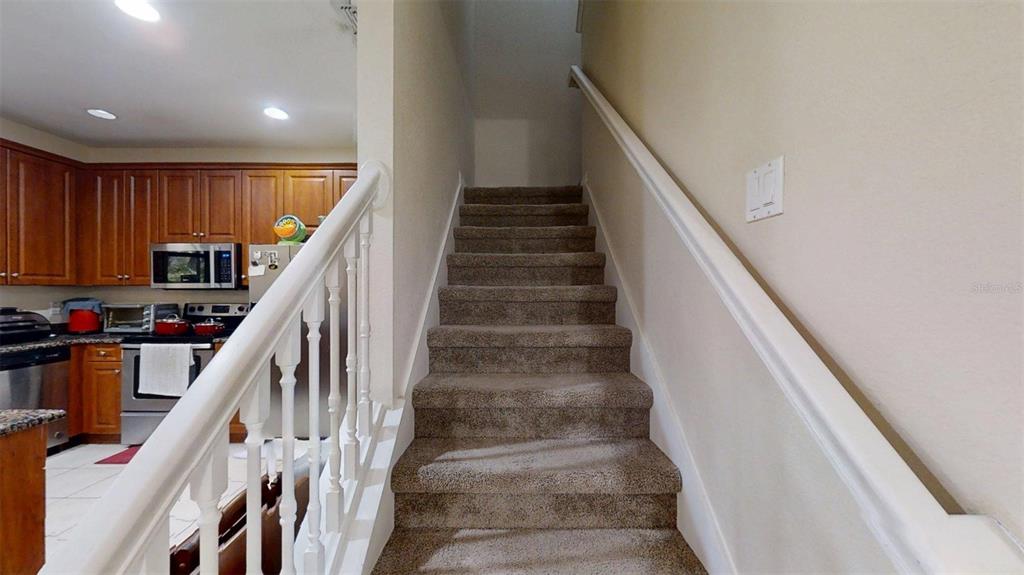 1370 Pacific Road Kissimmee, FL 34759 - Photo 24 of 42