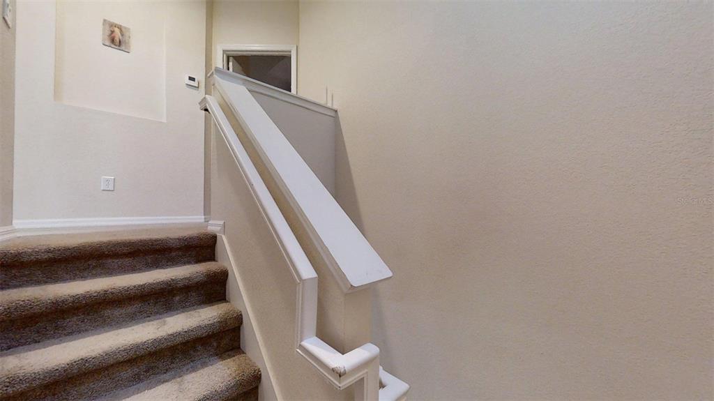 1370 Pacific Road Kissimmee, FL 34759 - Photo 25 of 42