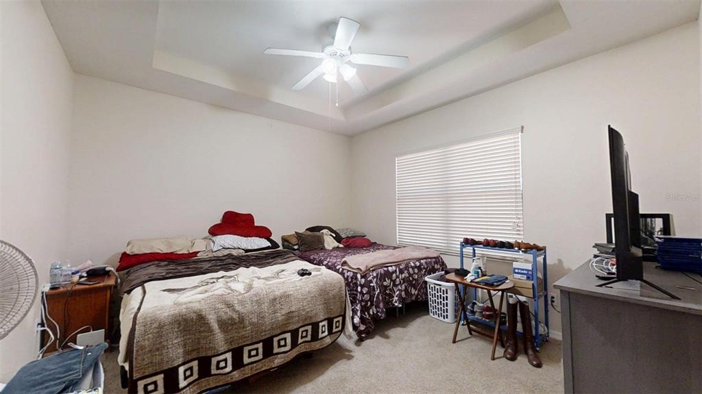 1370 Pacific Road Kissimmee, FL 34759 - Photo 26 of 42