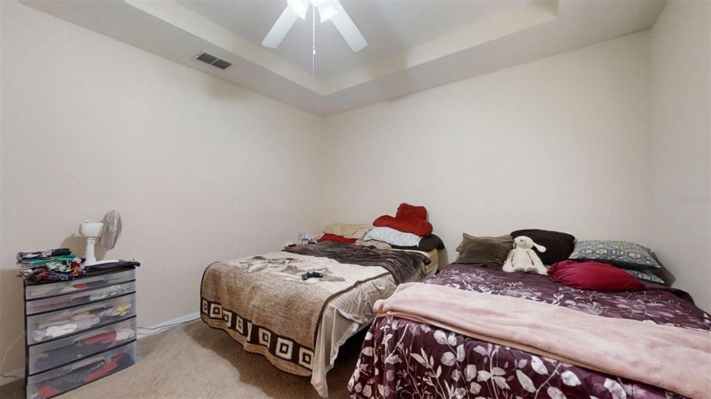 1370 Pacific Road Kissimmee, FL 34759 - Photo 27 of 42