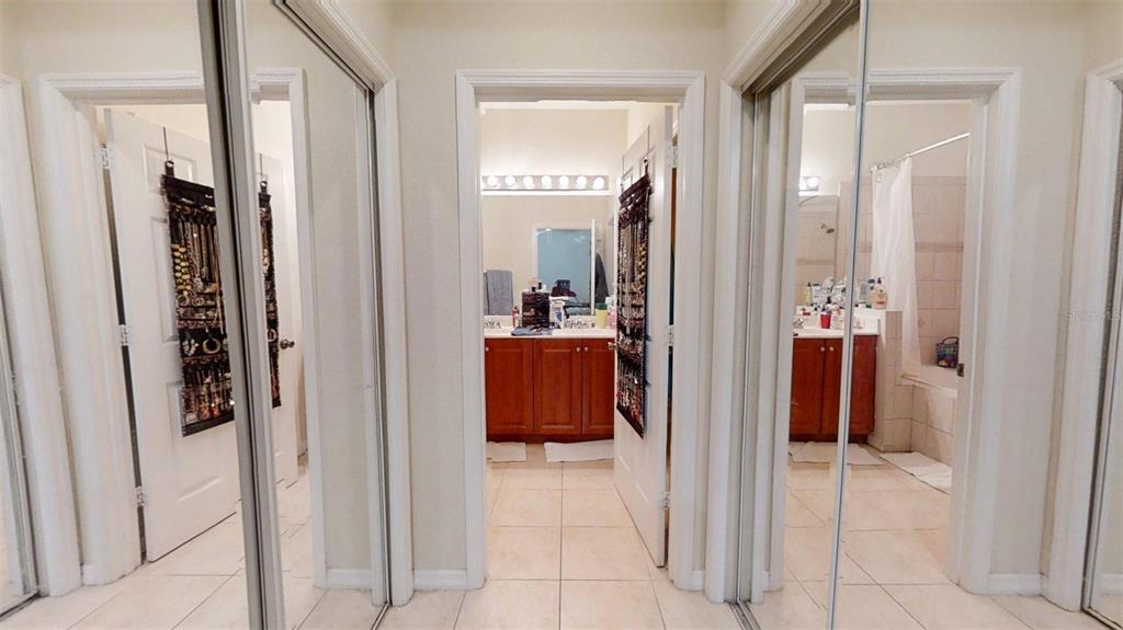 1370 Pacific Road Kissimmee, FL 34759 - Photo 28 of 42