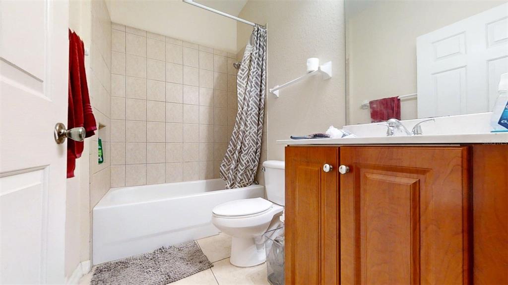 1370 Pacific Road Kissimmee, FL 34759 - Photo 29 of 42