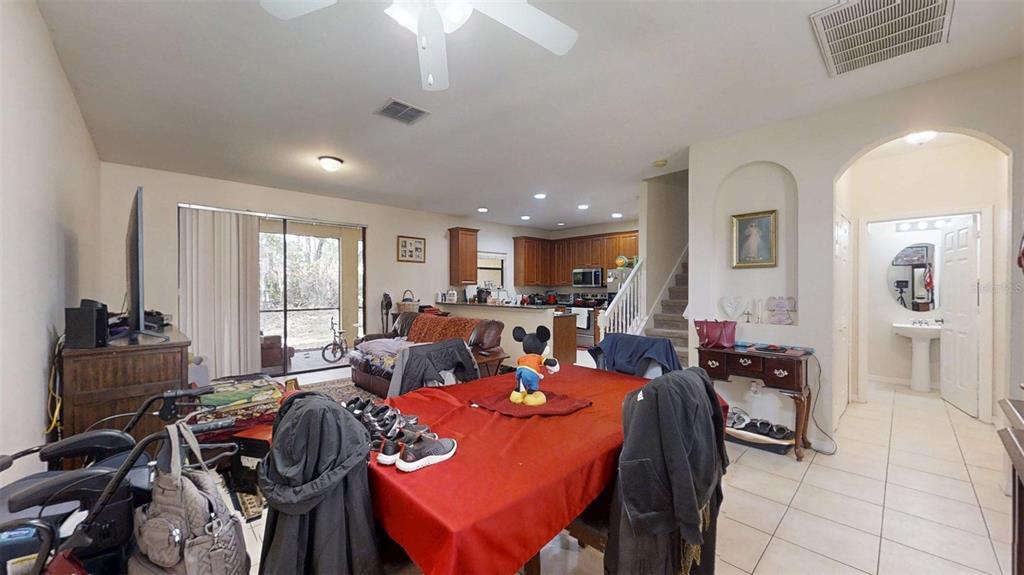 1370 Pacific Road Kissimmee, FL 34759 - Photo 3 of 42