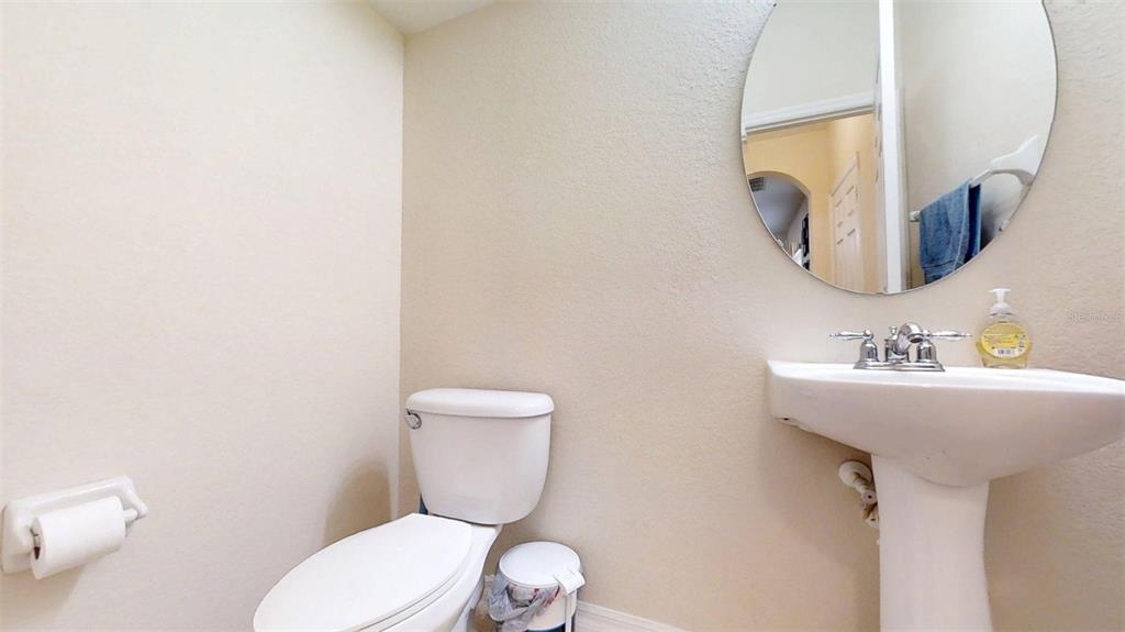 1370 Pacific Road Kissimmee, FL 34759 - Photo 33 of 42