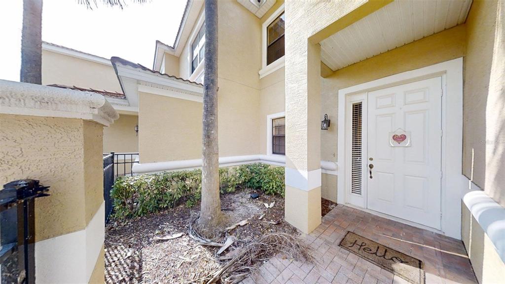 1370 Pacific Road Kissimmee, FL 34759 - Photo 36 of 42