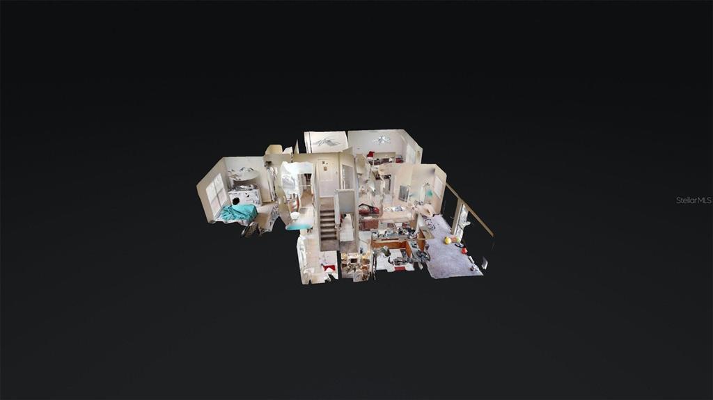 1370 Pacific Road Kissimmee, FL 34759 - Photo 40 of 42