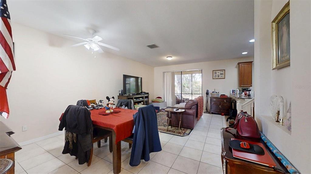 1370 Pacific Road Kissimmee, FL 34759 - Photo 4 of 42