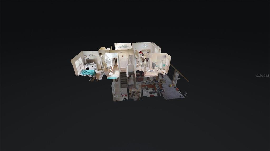 1370 Pacific Road Kissimmee, FL 34759 - Photo 42 of 42