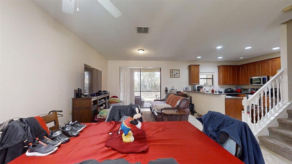 1370 Pacific Road Kissimmee, FL 34759 - Photo 5 of 42