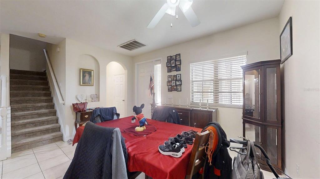 1370 Pacific Road Kissimmee, FL 34759 - Photo 6 of 42