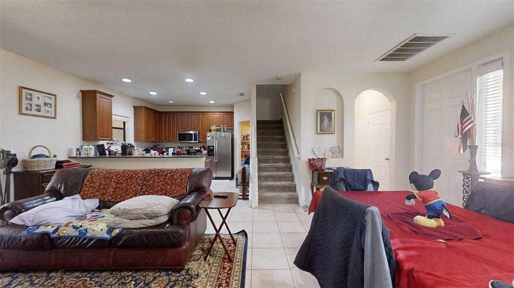 1370 Pacific Road Kissimmee, FL 34759 - Photo 8 of 42