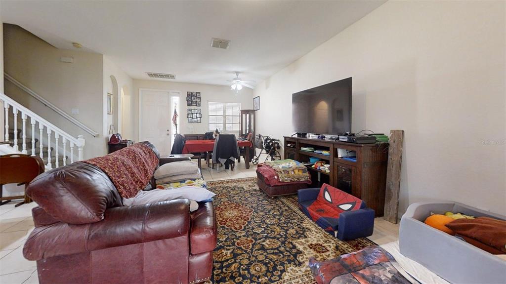 1370 Pacific Road Kissimmee, FL 34759 - Photo 9 of 42