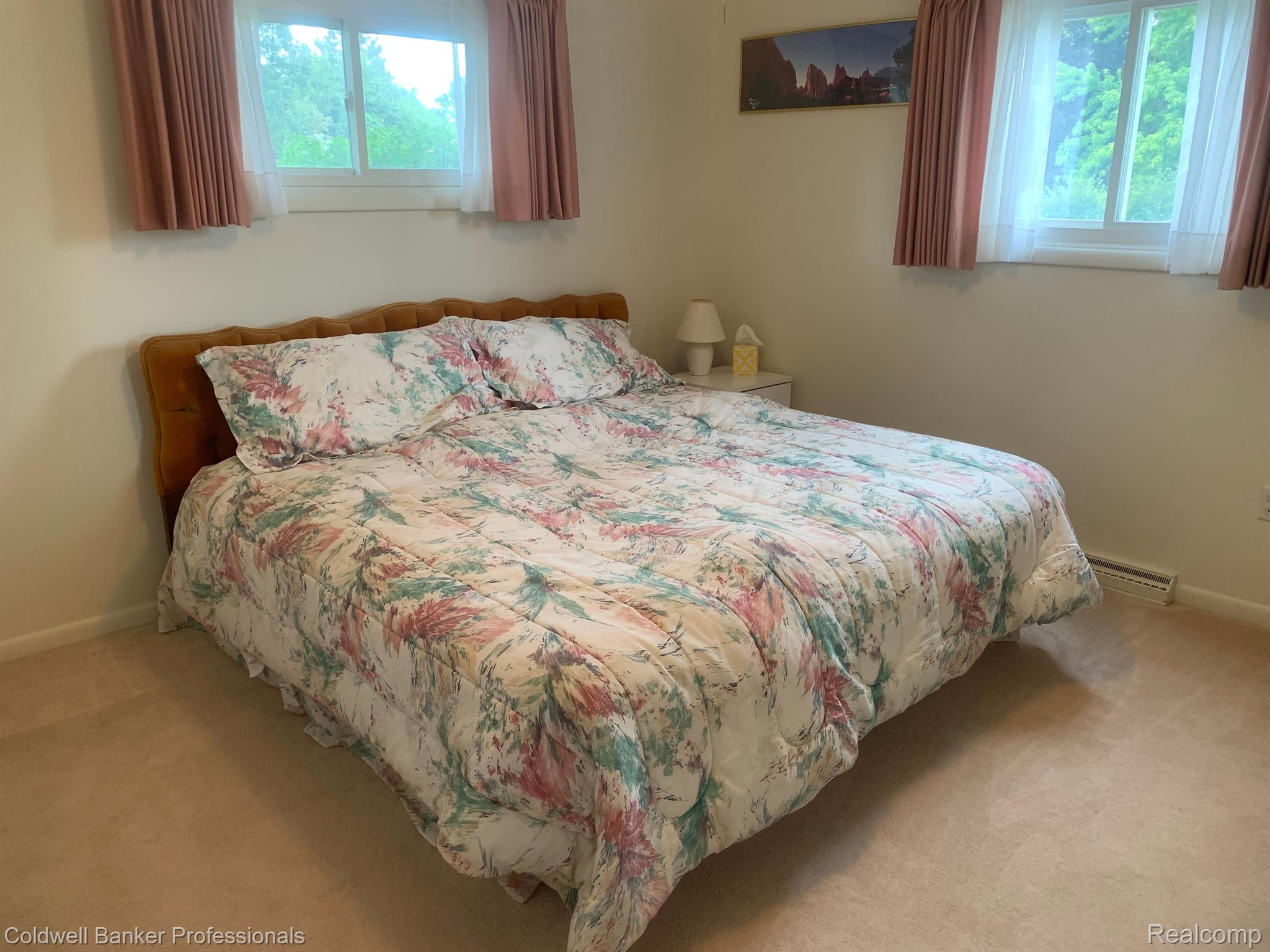 140 Davis Lake Road Lapeer, MI 48446 - Photo 17 of 30 Gallery Image 17