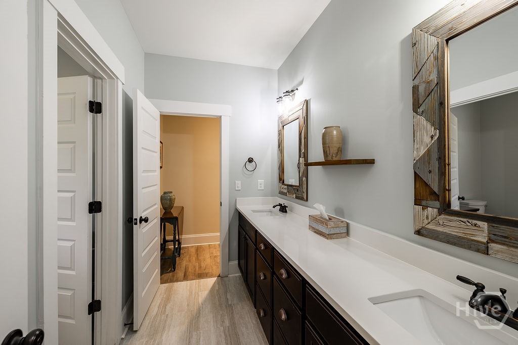 101 Inverness Road Athens, GA 30606 - Photo 40 of 71