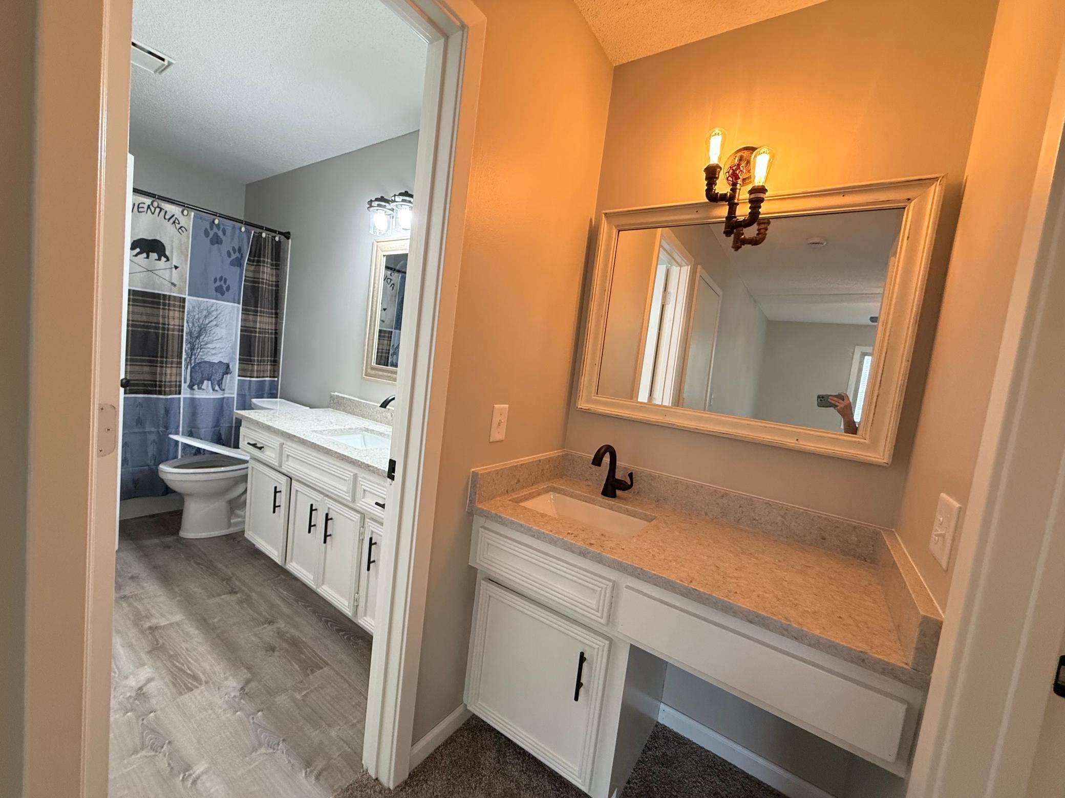 48 Maple Island Road Burnsville, MN 55306 - Photo 7 of 11