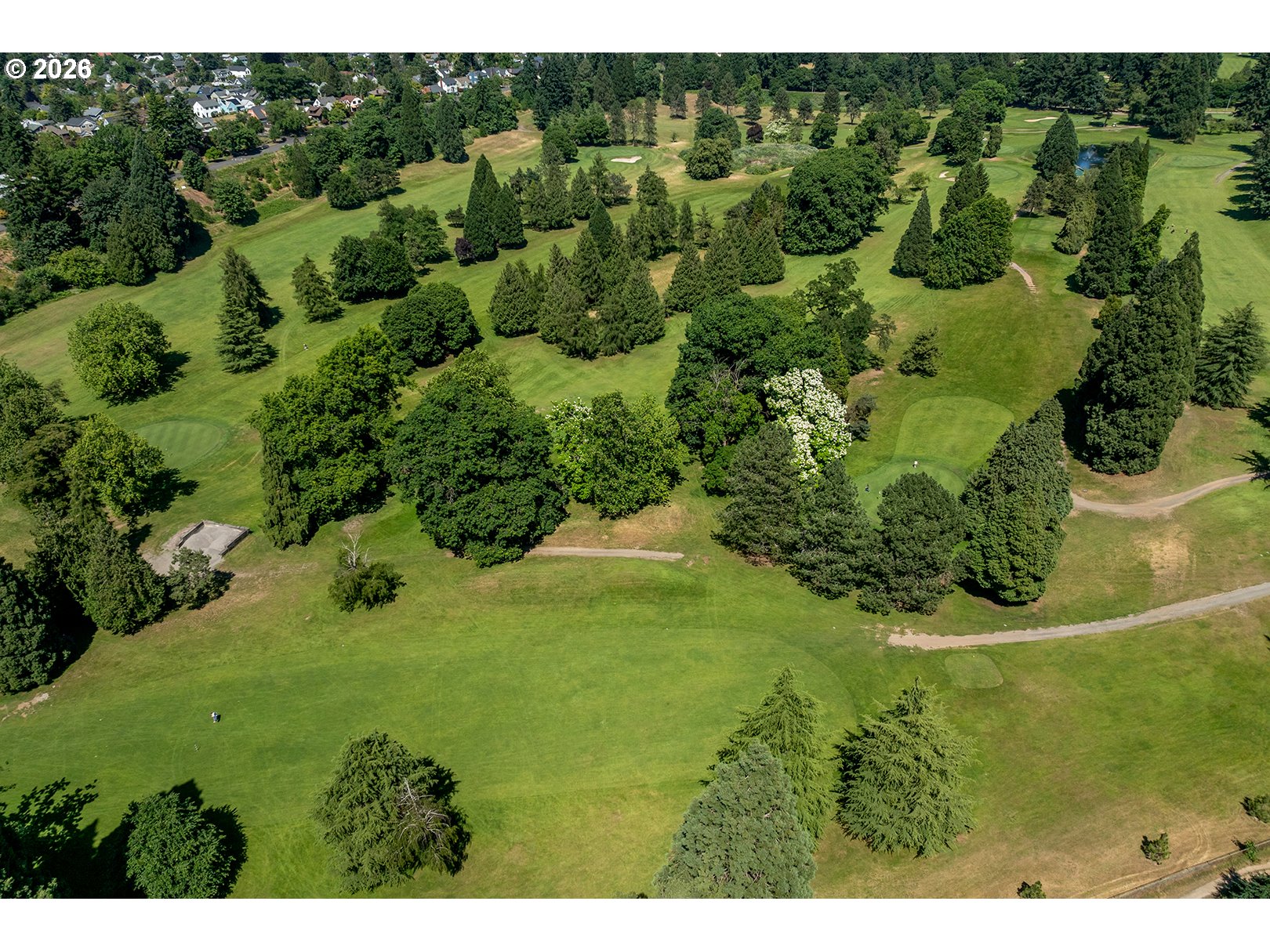 1634 Northeast 74th Avenue Portland, OR 97213 - Photo 33 of 38