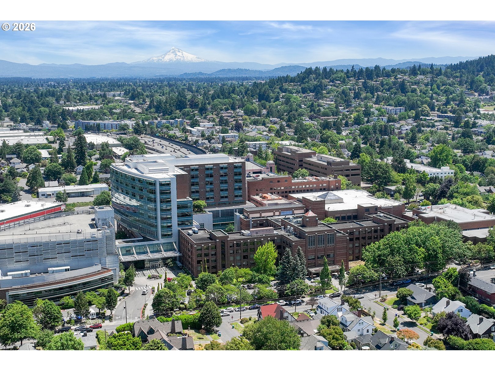 1634 Northeast 74th Avenue Portland, OR 97213 - Photo 35 of 38