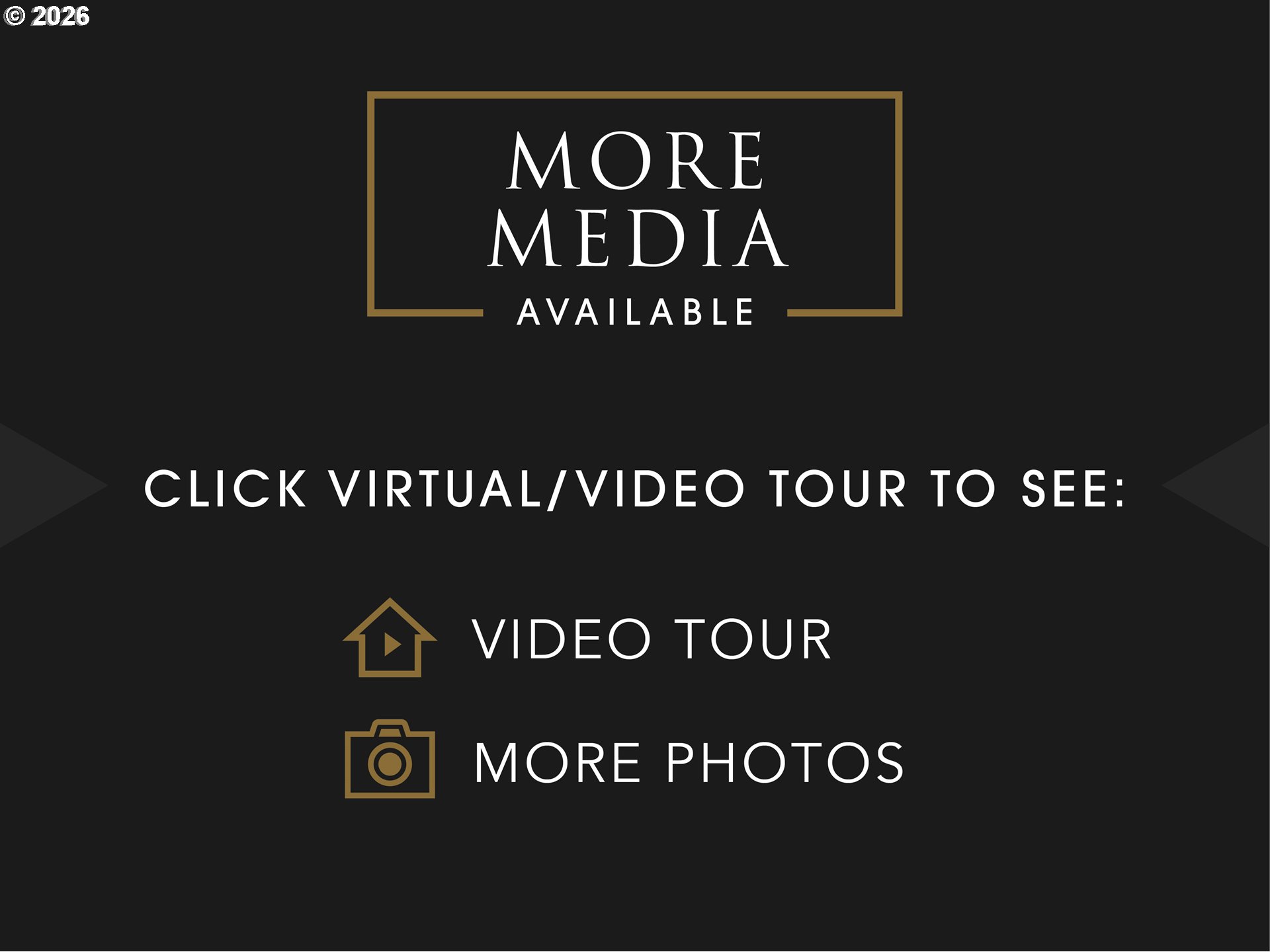 1634 Northeast 74th Avenue Portland, OR 97213 - Photo 38 of 38