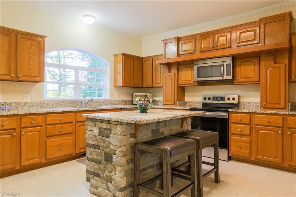 6343 Gray Farm Road High Point, NC 27263 - Photo 11 of 30 Gallery Image 11