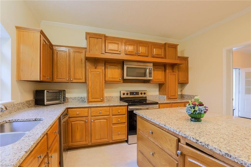 6343 Gray Farm Road High Point, NC 27263 - Photo 13 of 30 Gallery Image 13