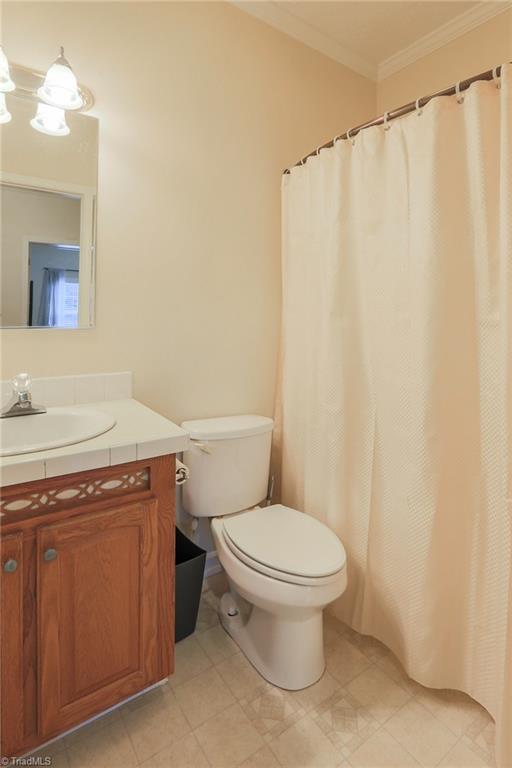 6343 Gray Farm Road High Point, NC 27263 - Photo 14 of 30 Gallery Image 14