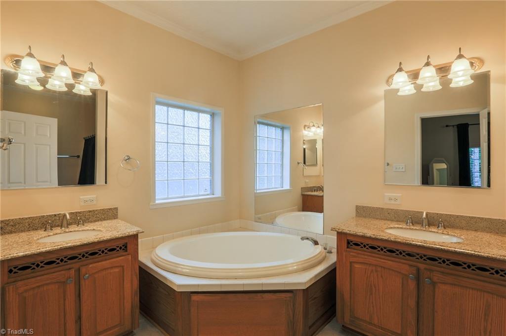 6343 Gray Farm Road High Point, NC 27263 - Photo 17 of 30 Gallery Image 17