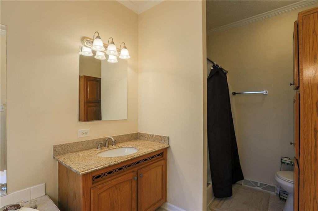 6343 Gray Farm Road High Point, NC 27263 - Photo 18 of 30 Gallery Image 18