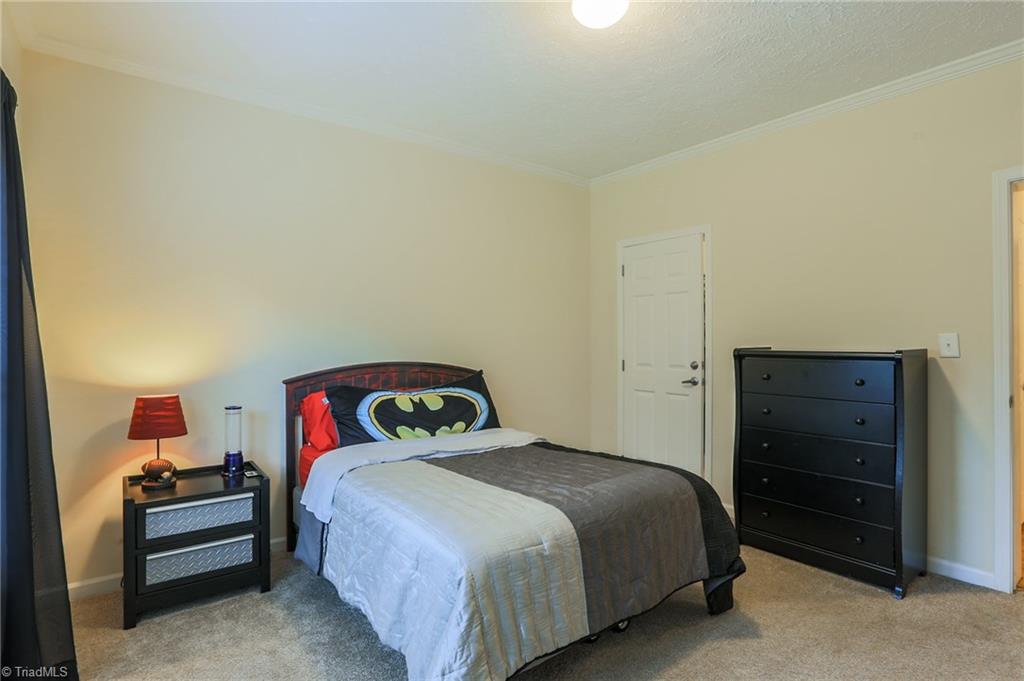 6343 Gray Farm Road High Point, NC 27263 - Photo 19 of 30 Gallery Image 19