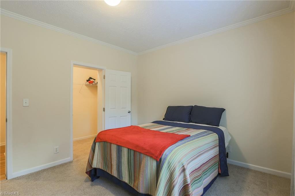 6343 Gray Farm Road High Point, NC 27263 - Photo 20 of 30 Gallery Image 20