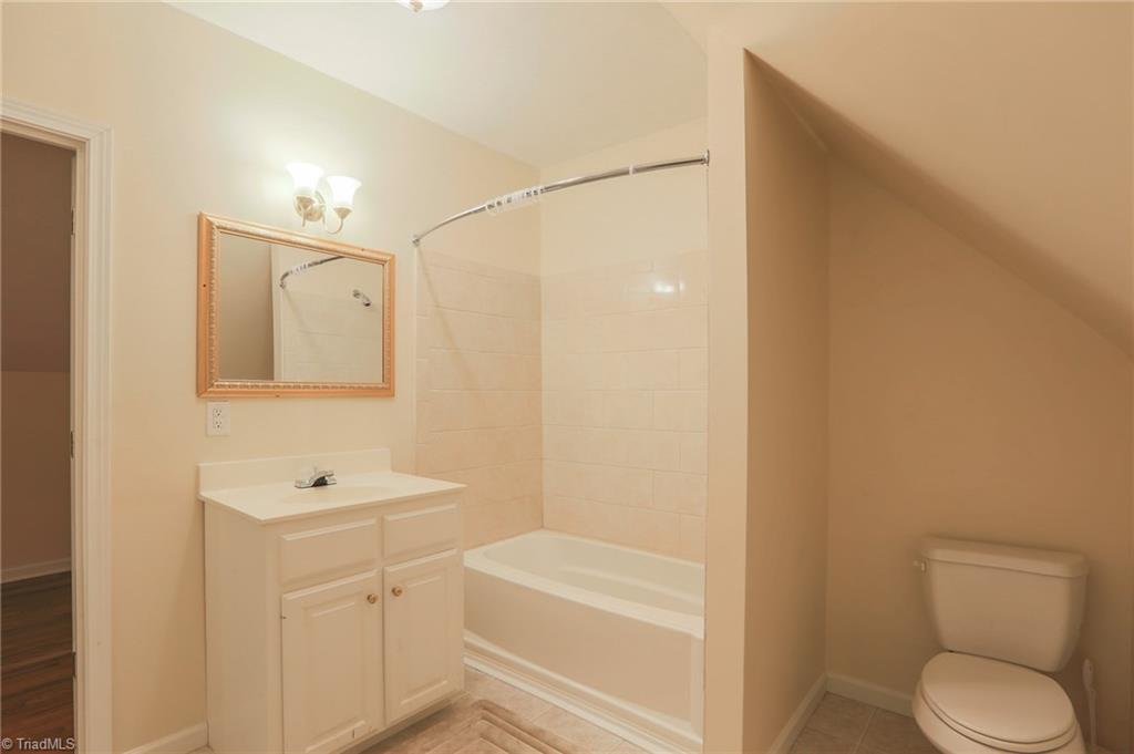 6343 Gray Farm Road High Point, NC 27263 - Photo 21 of 30 Gallery Image 21