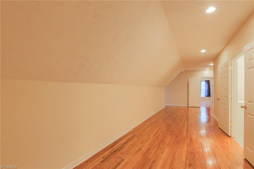 6343 Gray Farm Road High Point, NC 27263 - Photo 22 of 30 Gallery Image 22