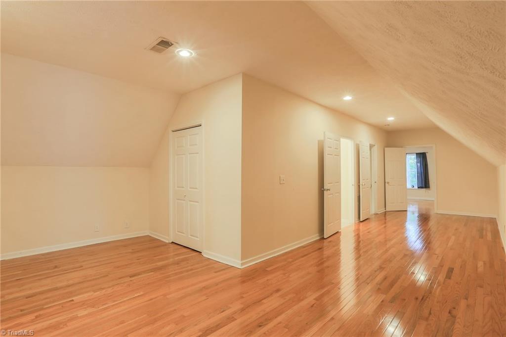 6343 Gray Farm Road High Point, NC 27263 - Photo 23 of 30 Gallery Image 23