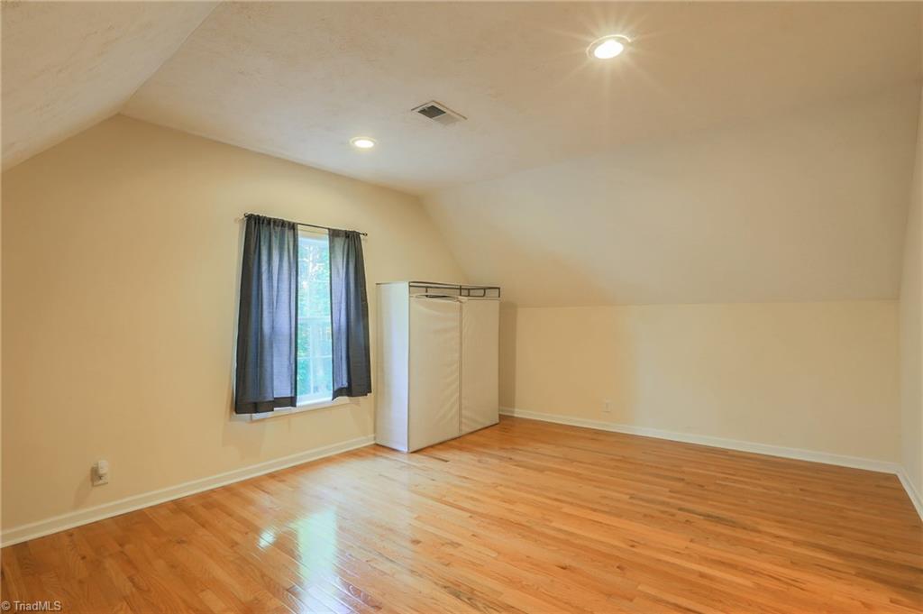 6343 Gray Farm Road High Point, NC 27263 - Photo 24 of 30 Gallery Image 24